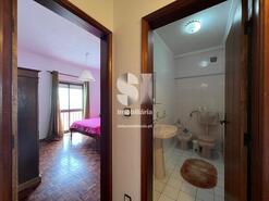 Apartamento T3 - Vieira de Leiria, Marinha Grande, Leiria - Miniatura: 17/21