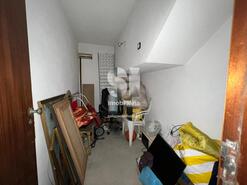 Apartamento T3 - Vieira de Leiria, Marinha Grande, Leiria - Miniatura: 18/21