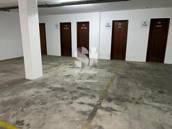 Apartamento T3 - Vieira de Leiria, Marinha Grande, Leiria - Miniatura: 19/21