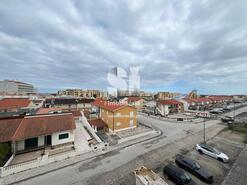 Apartamento T3 - Vieira de Leiria, Marinha Grande, Leiria - Miniatura: 20/21