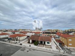 Apartamento T3 - Vieira de Leiria, Marinha Grande, Leiria - Miniatura: 21/21