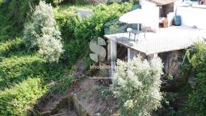 Moradia T4 - Lavegadas, Vila Nova de Poiares, Coimbra - Miniatura: 3/39