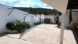 Moradia T4 - Lavegadas, Vila Nova de Poiares, Coimbra - Miniatura: 7/39