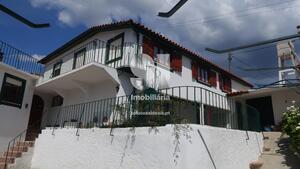 Moradia T4 - Lavegadas, Vila Nova de Poiares, Coimbra - Miniatura: 8/39