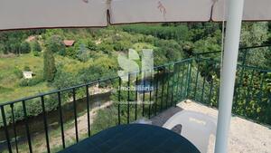Moradia T4 - Lavegadas, Vila Nova de Poiares, Coimbra - Miniatura: 13/39