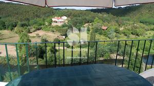 Moradia T4 - Lavegadas, Vila Nova de Poiares, Coimbra - Miniatura: 16/39