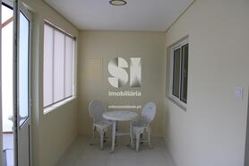 Apartamento T2 - lhavo, lhavo, Aveiro - Miniatura: 1/11