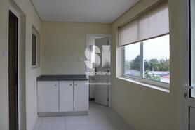 Apartamento T2 - lhavo, lhavo, Aveiro - Miniatura: 2/11