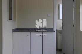 Apartamento T2 - lhavo, lhavo, Aveiro - Miniatura: 3/11