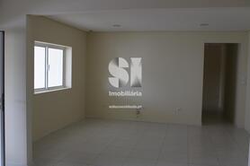 Apartamento T2 - lhavo, lhavo, Aveiro - Miniatura: 4/11