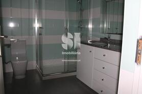 Apartamento T2 - lhavo, lhavo, Aveiro - Miniatura: 6/11