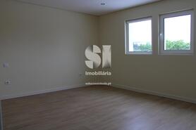 Apartamento T2 - lhavo, lhavo, Aveiro - Miniatura: 7/11