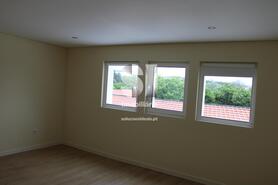 Apartamento T2 - lhavo, lhavo, Aveiro - Miniatura: 8/11