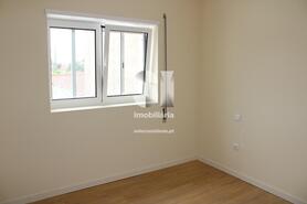 Apartamento T2 - lhavo, lhavo, Aveiro - Miniatura: 9/11