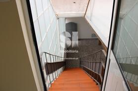 Apartamento T2 - lhavo, lhavo, Aveiro - Miniatura: 10/11