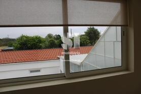 Apartamento T2 - lhavo, lhavo, Aveiro - Miniatura: 11/11