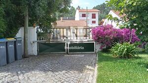 Moradia T5 - Coimbra, Coimbra, Coimbra - Miniatura: 36/39