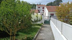 Moradia T5 - Coimbra, Coimbra, Coimbra - Miniatura: 37/39