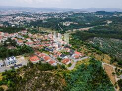 Moradia T5 - Coimbra, Coimbra, Coimbra - Miniatura: 38/39