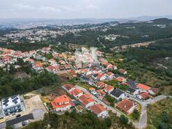 Moradia T5 - Coimbra, Coimbra, Coimbra - Miniatura: 39/39
