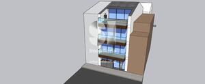 Terreno Rstico - Pvoa de Varzim, Pvoa de Varzim, Porto - Miniatura: 2/10