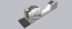 Terreno Rstico - Pvoa de Varzim, Pvoa de Varzim, Porto - Miniatura: 7/10
