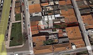 Terreno Rstico - Pvoa de Varzim, Pvoa de Varzim, Porto - Miniatura: 9/10