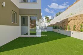 Apartamento T2 - Coimbra, Coimbra, Coimbra - Miniatura: 2/18