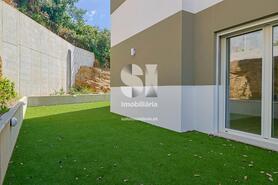 Apartamento T2 - Coimbra, Coimbra, Coimbra - Miniatura: 3/18