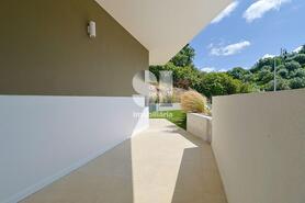 Apartamento T2 - Coimbra, Coimbra, Coimbra - Miniatura: 5/18