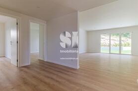 Apartamento T2 - Coimbra, Coimbra, Coimbra - Miniatura: 7/18