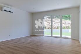 Apartamento T2 - Coimbra, Coimbra, Coimbra - Miniatura: 8/18