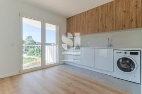 Apartamento T2 - Coimbra, Coimbra, Coimbra - Miniatura: 9/18