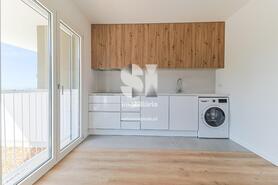Apartamento T2 - Coimbra, Coimbra, Coimbra - Miniatura: 10/18