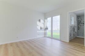 Apartamento T2 - Coimbra, Coimbra, Coimbra - Miniatura: 11/18