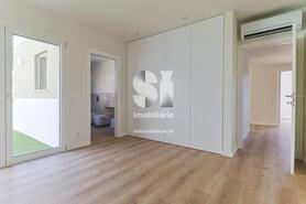 Apartamento T2 - Coimbra, Coimbra, Coimbra - Miniatura: 12/18