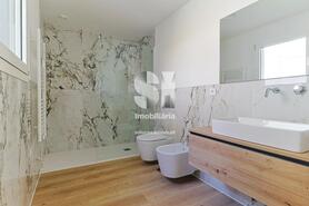 Apartamento T2 - Coimbra, Coimbra, Coimbra - Miniatura: 13/18