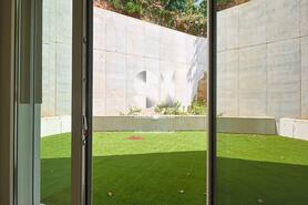 Apartamento T2 - Coimbra, Coimbra, Coimbra - Miniatura: 14/18