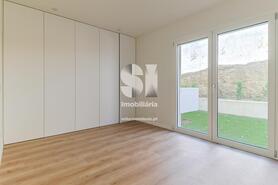 Apartamento T2 - Coimbra, Coimbra, Coimbra - Miniatura: 15/18