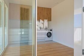 Apartamento T2 - Coimbra, Coimbra, Coimbra - Miniatura: 17/18