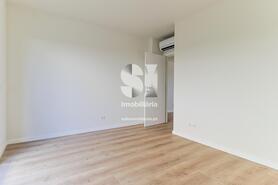 Apartamento T2 - Coimbra, Coimbra, Coimbra - Miniatura: 18/18