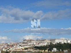 Apartamento T2 - Coimbra, Coimbra, Coimbra - Miniatura: 1/8
