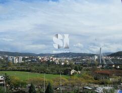 Apartamento T2 - Coimbra, Coimbra, Coimbra - Miniatura: 2/8