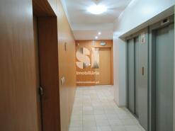 Apartamento T2 - Coimbra, Coimbra, Coimbra - Miniatura: 3/8