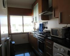 Apartamento T2 - Coimbra, Coimbra, Coimbra - Miniatura: 4/8