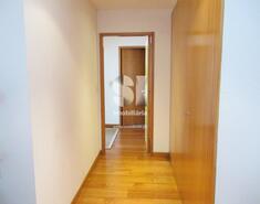 Apartamento T2 - Coimbra, Coimbra, Coimbra - Miniatura: 5/8