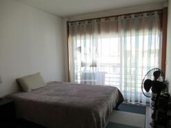 Apartamento T2 - Coimbra, Coimbra, Coimbra - Miniatura: 6/8