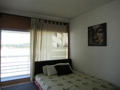 Apartamento T2 - Coimbra, Coimbra, Coimbra - Miniatura: 7/8