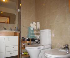 Apartamento T2 - Coimbra, Coimbra, Coimbra - Miniatura: 8/8