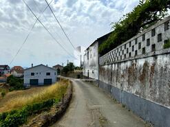 Moradia T2 - Sever, Santa Marta de Penaguio, Vila Real - Miniatura: 2/11